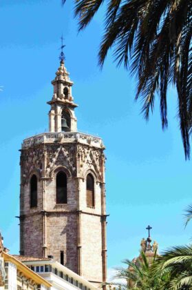 Cattedrale - Michelet
