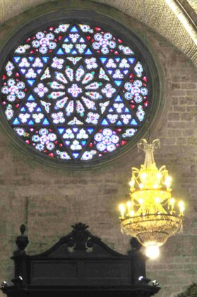 Cattedrale