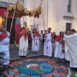 Corpus Domini