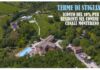 ATTIVA LA CONVENZIONE CON LE TERME DI STIGLIANO: SCONTO DEL 10% PER I RESIDENTI terme di stigliano