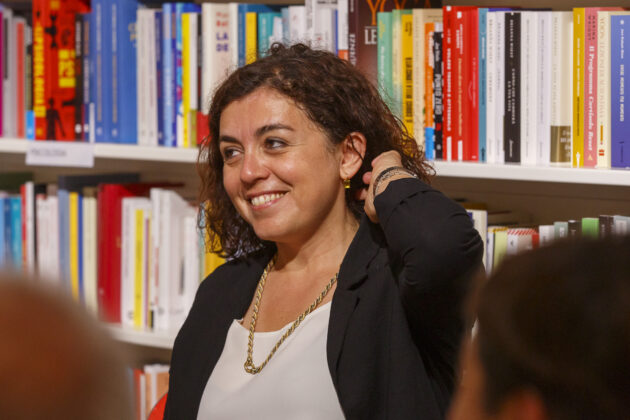 Giuia Sala