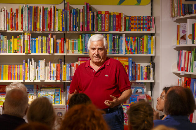 Giovanni Furgiuele