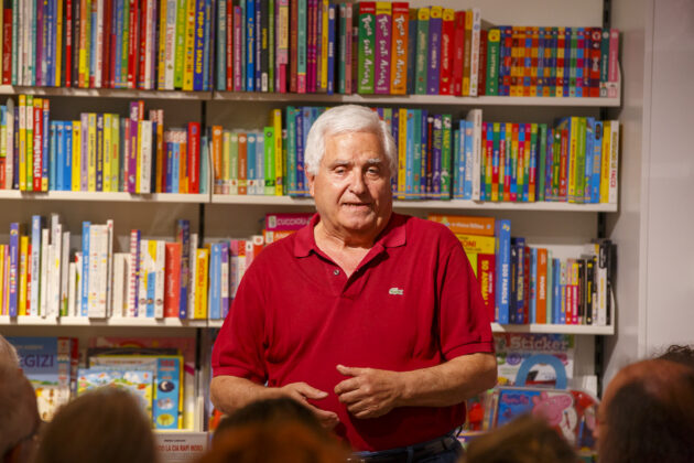 Giovanni Furgiuele