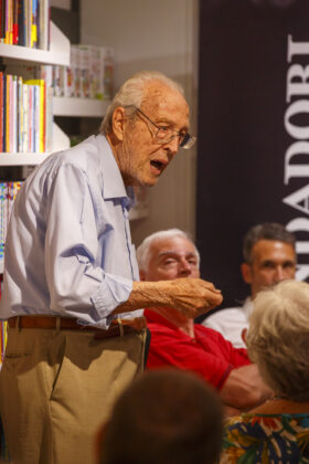 Bruno Riscaldati
