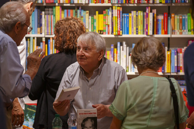 Amedeo Lanucara