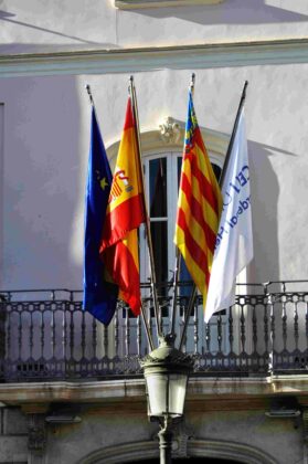 bandiera