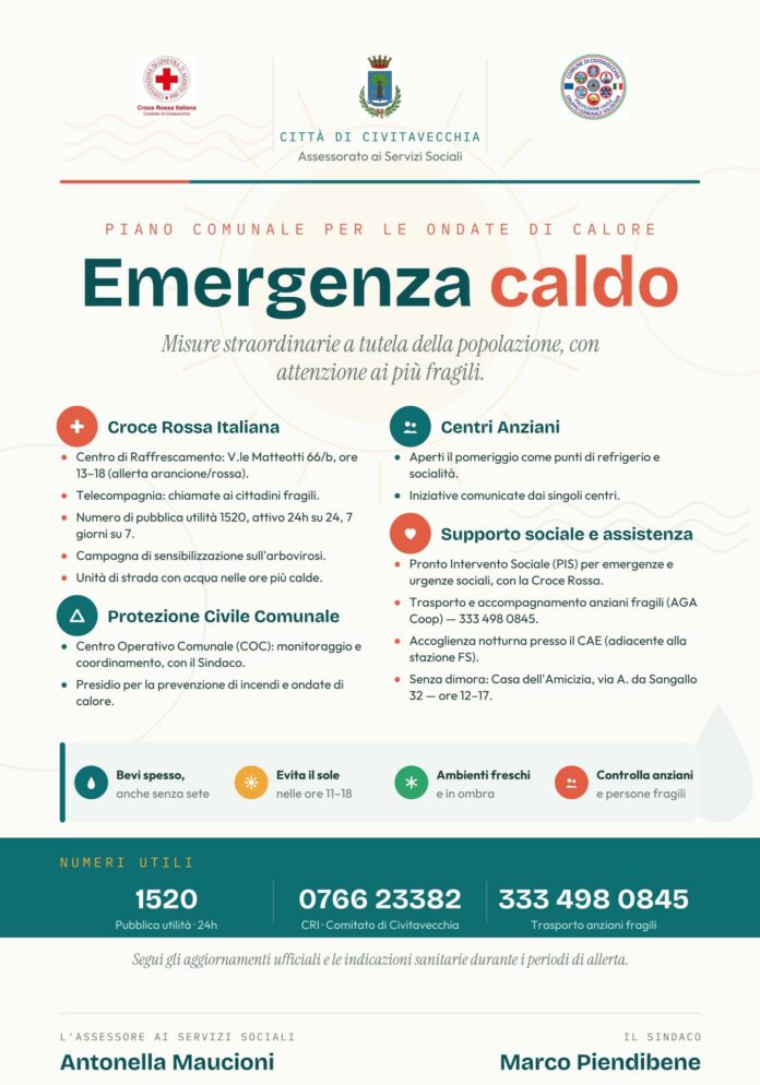 caldo
