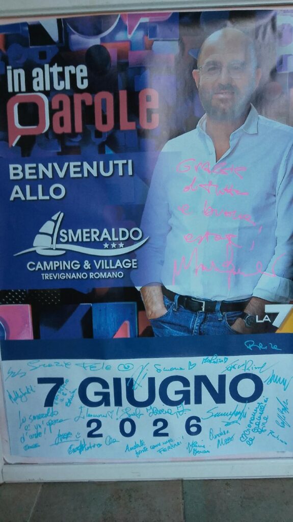 camping smeraldo in altre parole2