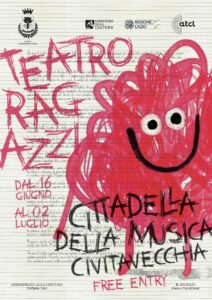 cittadella2