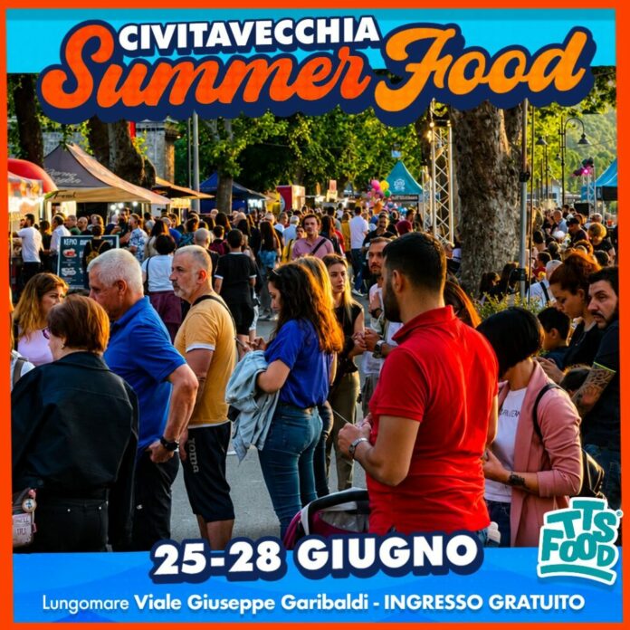 civita