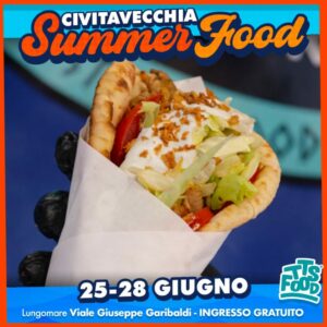 civita2