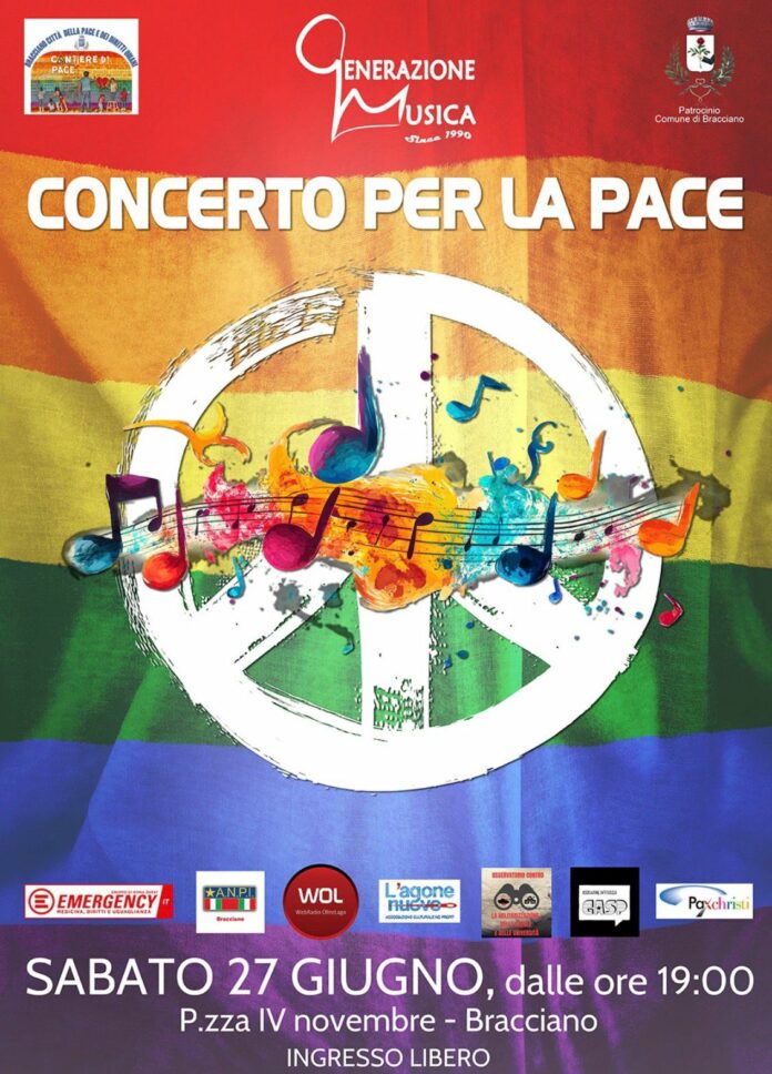 concerto