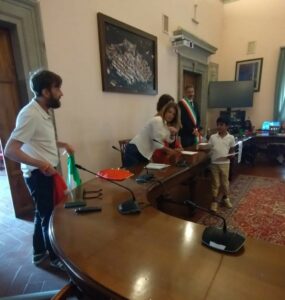 consegna 3