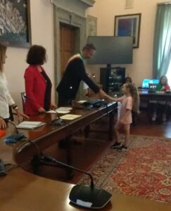 consegna 4