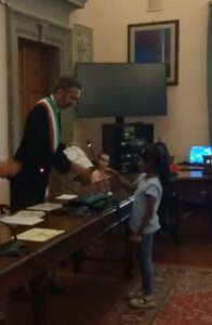 consegna 6