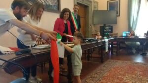 consegna attestati 2
