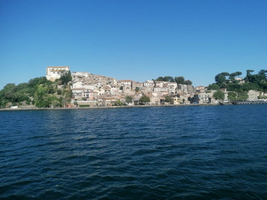 consorzio lago battello3