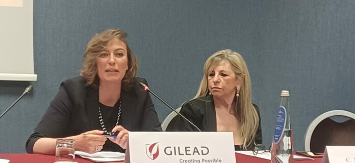 convegno