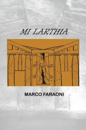 copertina "MI Larthia"