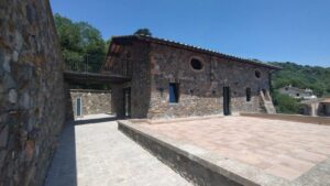 esterno 1