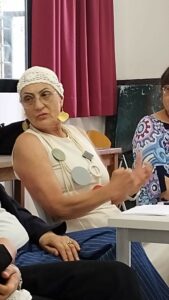 fabrizia 2