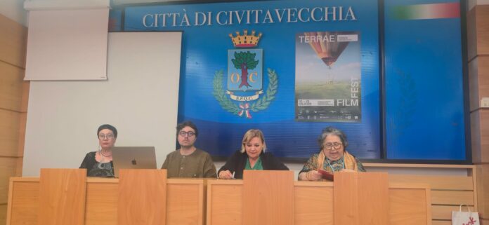 film fest