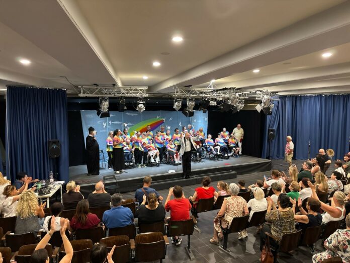 foto copertina