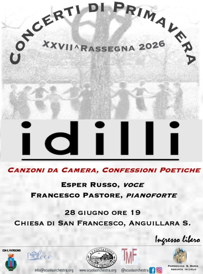 idilli