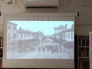 img 20260606 185338