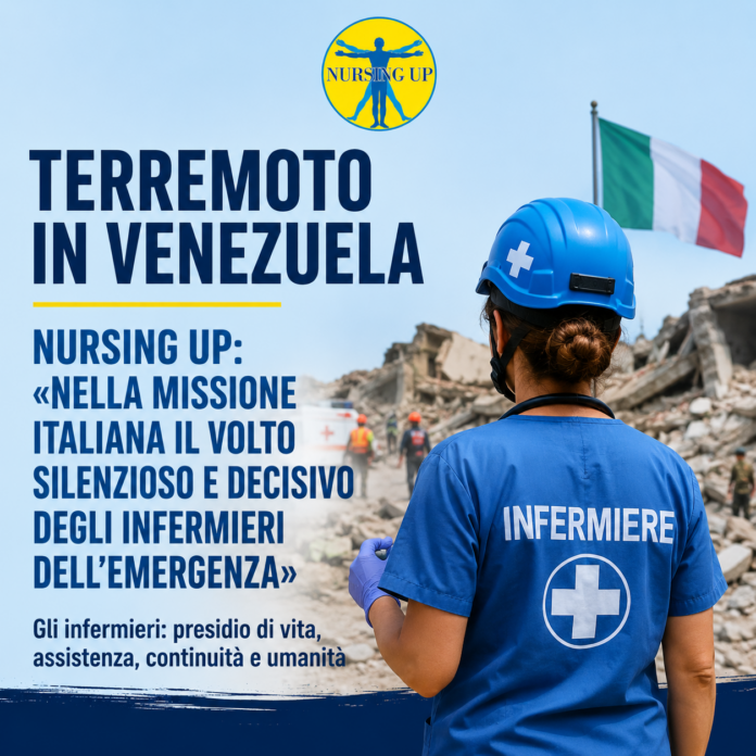 infermieri