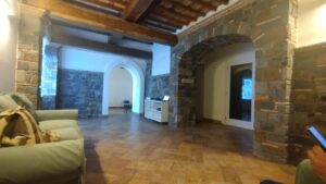 interno salone