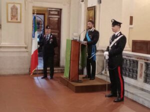 introduzione 2