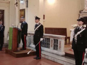 introduzione