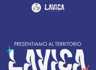 lavica