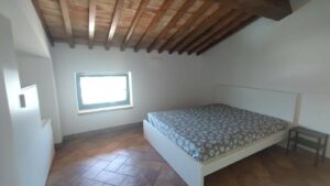 letto 1