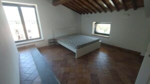 letto