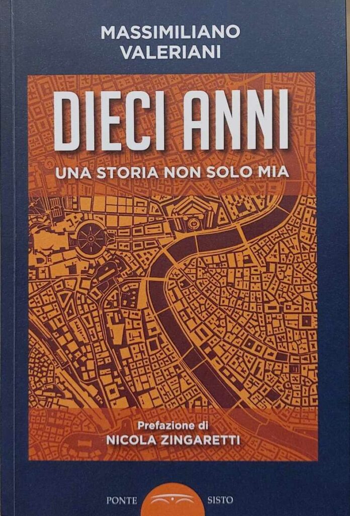 libro b