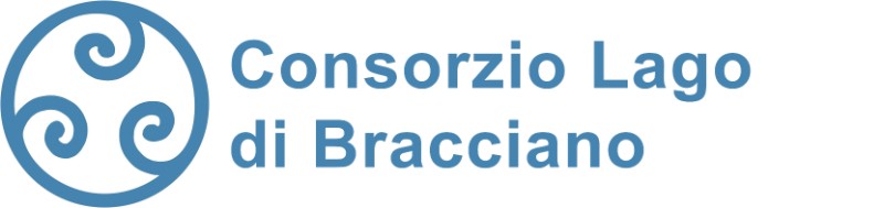 logo consorzio del lago