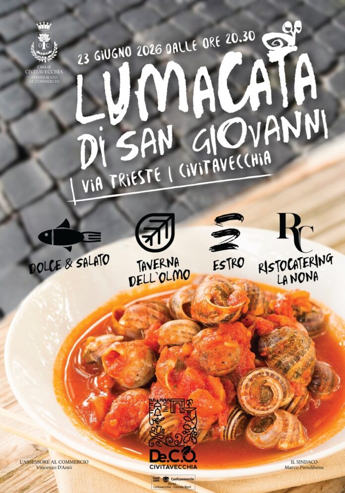 lumacata