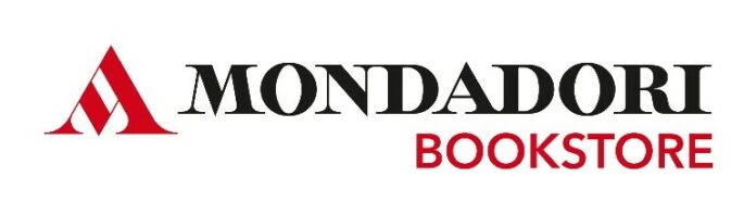 mondadori