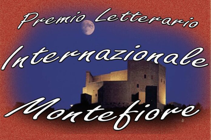 montefiore logo
