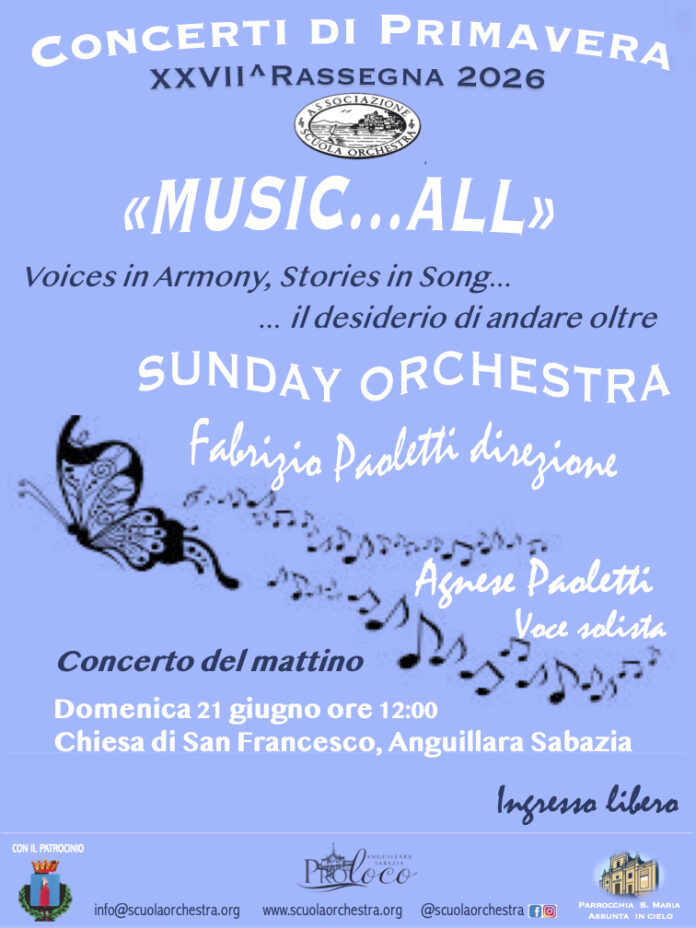 music ...all locandina bozza3