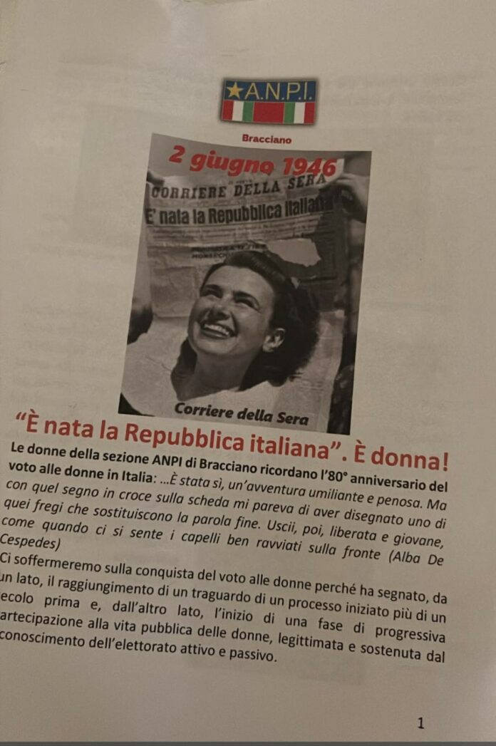 opuscolo