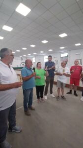 premiazione 0