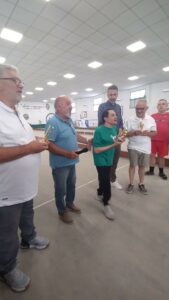 premiazione 1