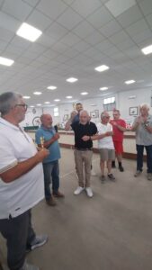 premiazione 4