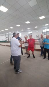 premiazione 5