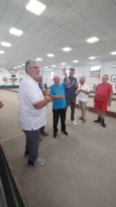 premiazione 6