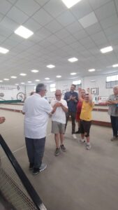 premiazione 8