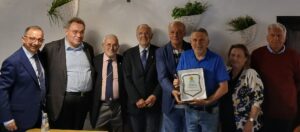 premio ganeshamoorthy